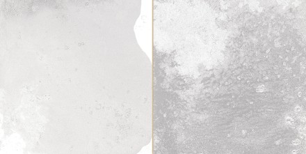 Плитка керамическая настенная FS TRADITION SQUARE SILVER LT 20*40