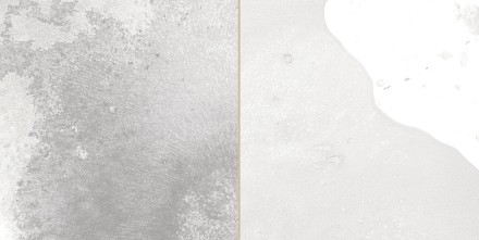 Плитка керамическая настенная FS TRADITION SQUARE SILVER LT 20*40