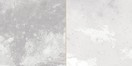 Плитка керамическая настенная FS TRADITION SQUARE SILVER LT 20*40