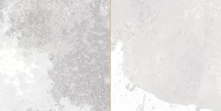 Плитка керамическая настенная FS TRADITION SQUARE SILVER LT 20*40