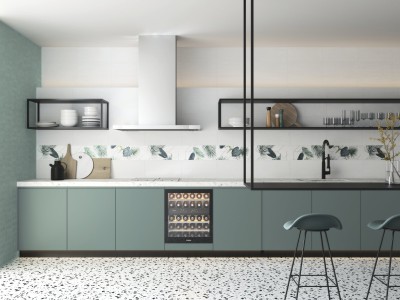 Коллекция плитки APE CERAMICA ARTS