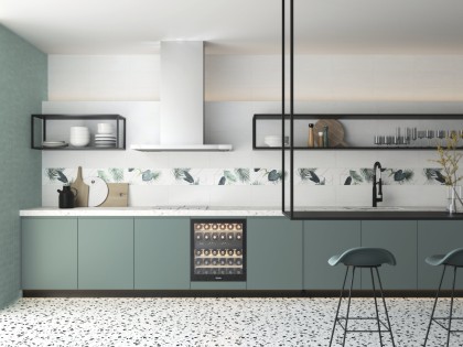 Коллекция плитки APE CERAMICA ARTS