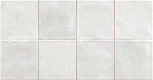 Настенная плитка Pamesa Pre.Artisan Blanco 31,6x60