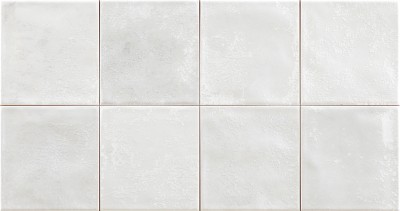 Настенная плитка Pamesa Pre.Artisan Blanco 31,6x60