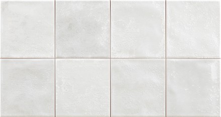 Настенная плитка Pamesa Pre.Artisan Blanco 31,6x60