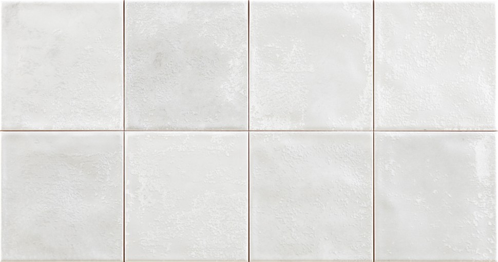 Настенная плитка Pamesa Pre.Artisan Blanco 31,6x60