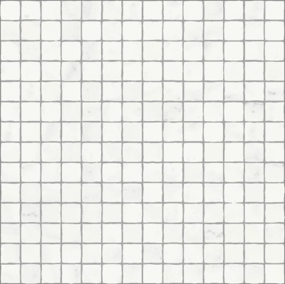 Шарм Делюкс Микеланджело Мозаика Сплит 30*30