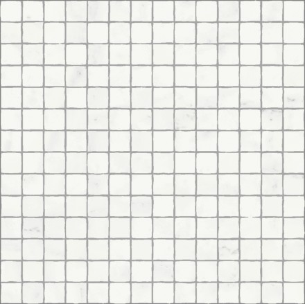 Шарм Делюкс Микеланджело Мозаика Сплит 30*30