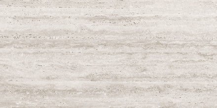 Керамогранит Terra Grey 60*120 MATT