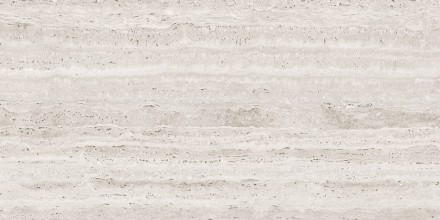 Керамогранит Terra Grey 60*120 MATT