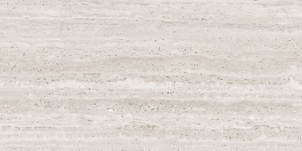 Керамогранит Terra Grey 60*120 MATT