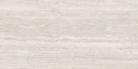 Керамогранит Terra Grey 60*120 MATT