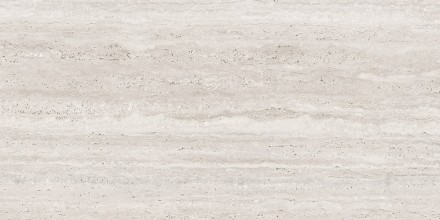 Керамогранит Terra Grey 60*120 MATT