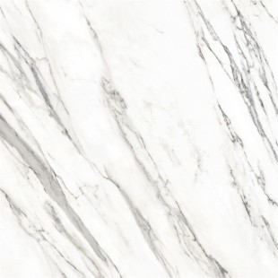 Керамогранит VITRA MarbleSet Венато Светло-серый Матовый 60*60