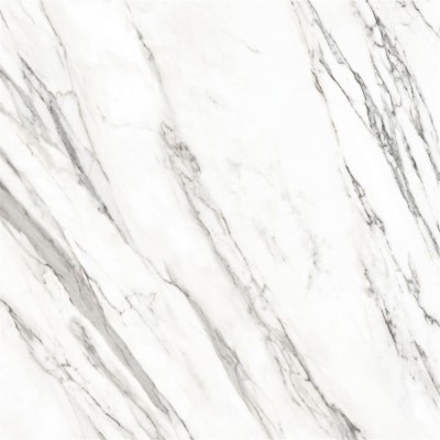 Керамогранит VITRA MarbleSet Венато Светло-серый Матовый 60*60