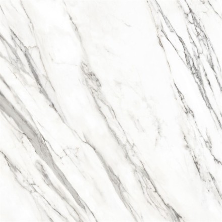 Керамогранит VITRA MarbleSet Венато Светло-серый Матовый 60*60