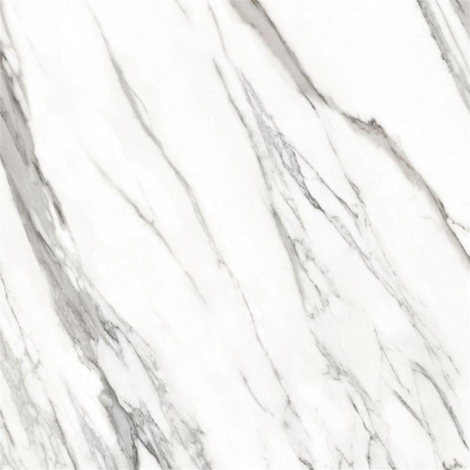 Керамогранит VITRA MarbleSet Венато Светло-серый Матовый 60*60