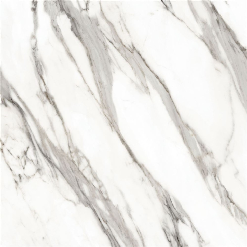 Керамогранит VITRA MarbleSet Венато Светло-серый Матовый 60*60