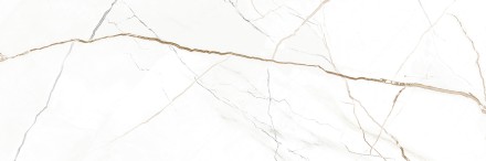 Плитка настенная DELACORA Bohema White 246x740 WT15BHM00R