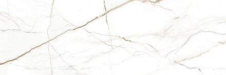 Плитка настенная DELACORA Bohema White 246x740 WT15BHM00R