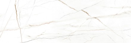 Плитка настенная DELACORA Bohema White 246x740 WT15BHM00R