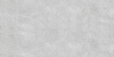 Керамогранит DELACORA Chrome Light 600x1200 D12004M