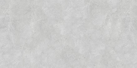 Керамогранит DELACORA Chrome Light 600x1200 D12004M