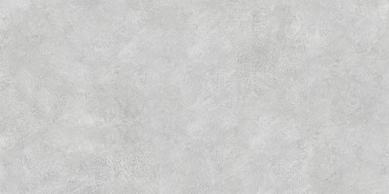 Керамогранит DELACORA Chrome Light 600x1200 D12004M