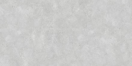 Керамогранит DELACORA Chrome Light 600x1200 D12004M