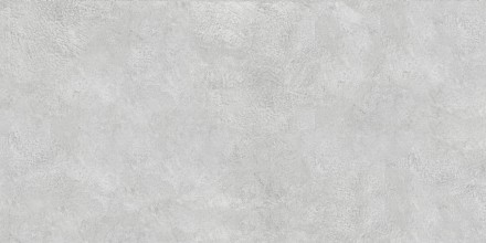 Керамогранит DELACORA Chrome Light 600x1200 D12004M