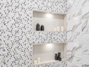 Коллекция плитки Azori Ceramica POLAR