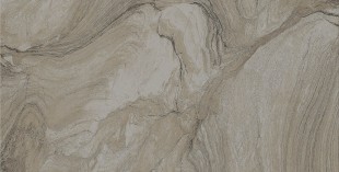 Керамогранит ATLANTIS VIZON 60*120  НАНОПОЛИРОВКА  