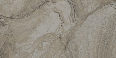 Керамогранит ATLANTIS VIZON 60*120  НАНОПОЛИРОВКА  