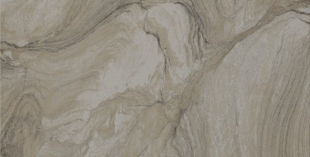 Керамогранит ATLANTIS VIZON 60*120  НАНОПОЛИРОВКА  