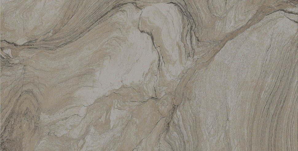 Керамогранит ATLANTIS VIZON 60*120  НАНОПОЛИРОВКА  