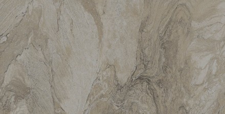Керамогранит ATLANTIS VIZON 60*120  НАНОПОЛИРОВКА  
