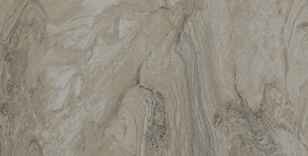 Керамогранит ATLANTIS VIZON 60*120  НАНОПОЛИРОВКА  