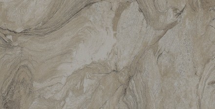 Керамогранит ATLANTIS VIZON 60*120  НАНОПОЛИРОВКА  