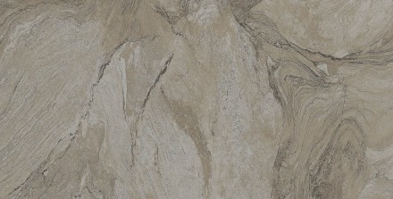 Керамогранит ATLANTIS VIZON 60*120  НАНОПОЛИРОВКА  