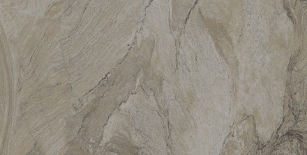 Керамогранит ATLANTIS VIZON 60*120  НАНОПОЛИРОВКА  