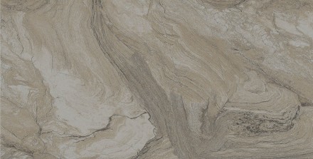 Керамогранит ATLANTIS VIZON 60*120  НАНОПОЛИРОВКА  