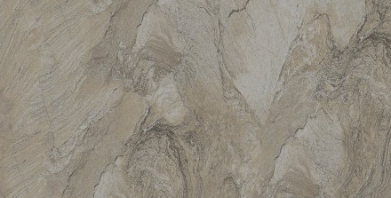 Керамогранит ATLANTIS VIZON 60*120  НАНОПОЛИРОВКА  