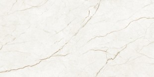 GT408015007MSR11 Керамогранит Ariana_GT Светло-беж. 40x80