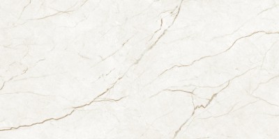 GT408015007MSR11 Керамогранит Ariana_GT Светло-беж. 40x80