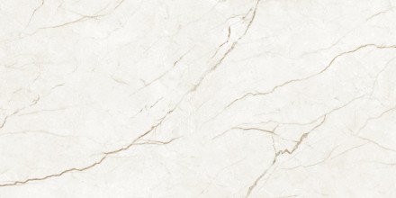 GT408015007MSR11 Керамогранит Ariana_GT Светло-беж. 40x80
