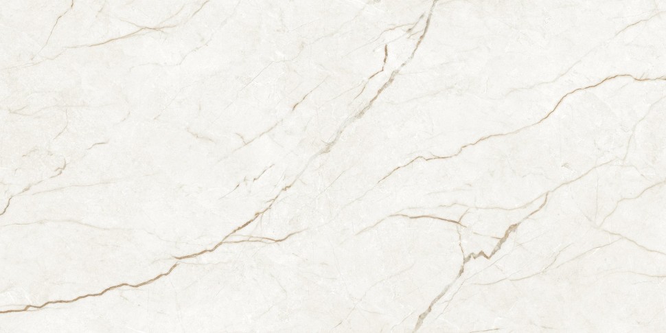 GT408015007MSR11 Керамогранит Ariana_GT Светло-беж. 40x80