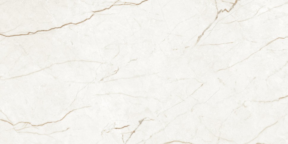 GT408015007MSR11 Керамогранит Ariana_GT Светло-беж. 40x80