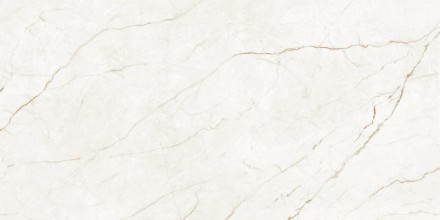 GT408015007MSR11 Керамогранит Ariana_GT Светло-беж. 40x80