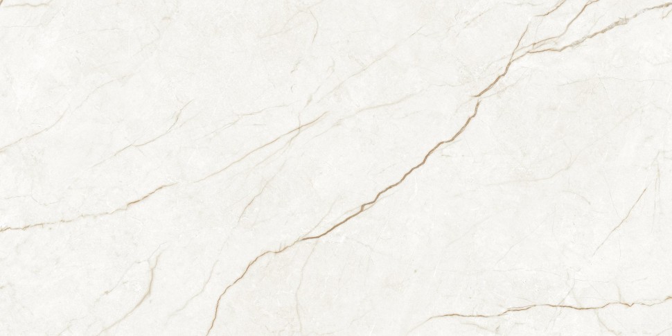 GT408015007MSR11 Керамогранит Ariana_GT Светло-беж. 40x80