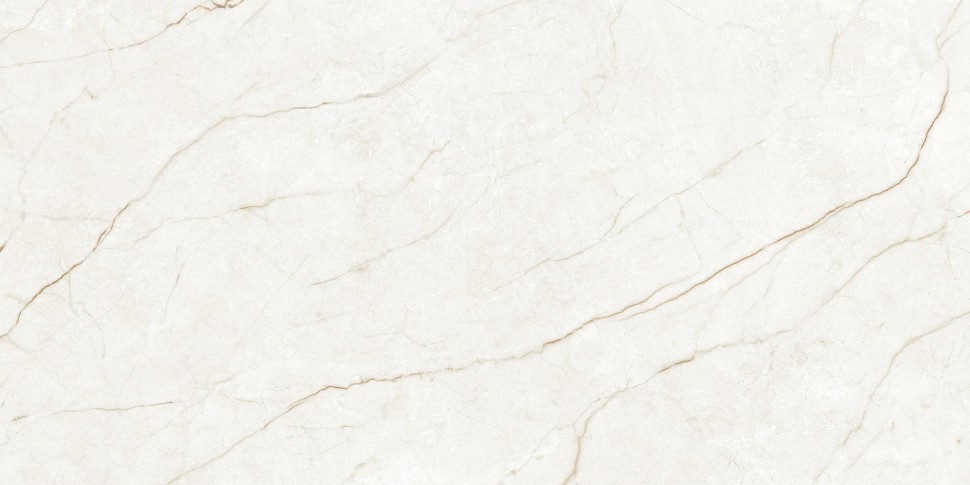 GT408015007MSR11 Керамогранит Ariana_GT Светло-беж. 40x80
